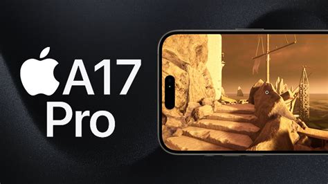 best games iphone 15 pro max|iPhone 15 Pro with A17 Pro: Testing 25 games .
